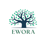 Sentia - strona główna