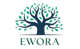 Producent: Ewora sp. z o.o. (przejdź do strony: https://ewora.pl/pl/c/Katalog/45)